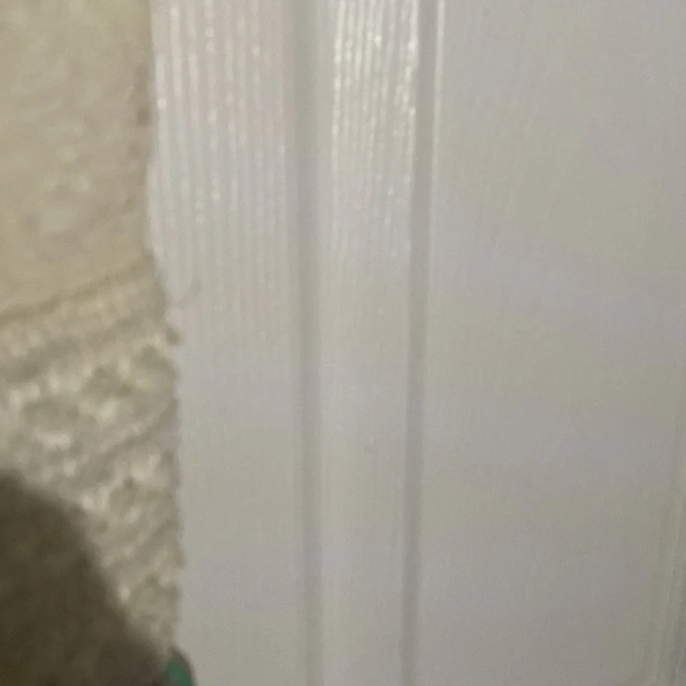 Maxi Dress - Picture 2 of 5